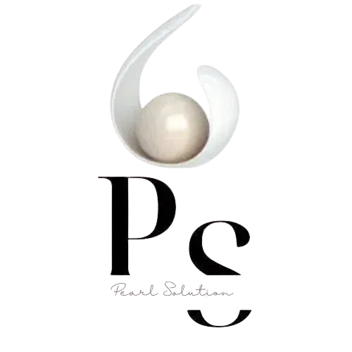 pearl-solution